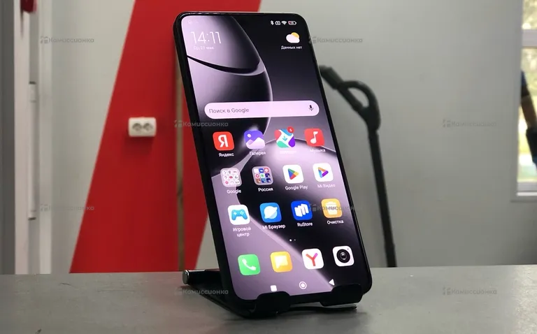 Xiaomi 14Т 12/1TB