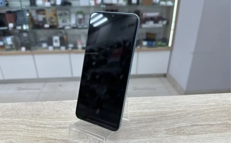 OPPO A18 4/128Gb