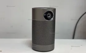 Конференц-камера HP