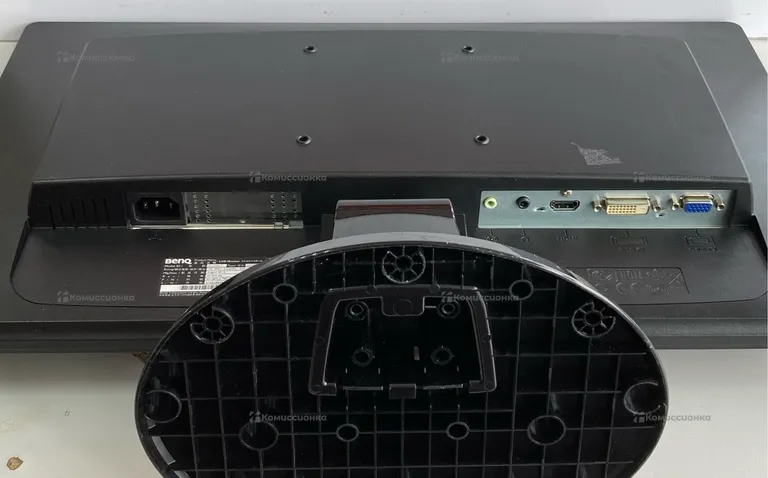 Монитор BenQ GW2250HM