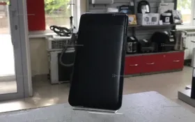 Повер банк BOROFONE