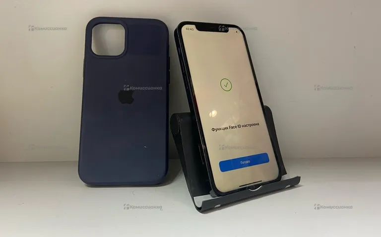 Apple iPhone 12 Pro 256Gb