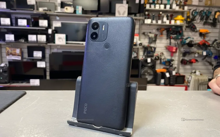 Xiaomi Poco C51 64gb