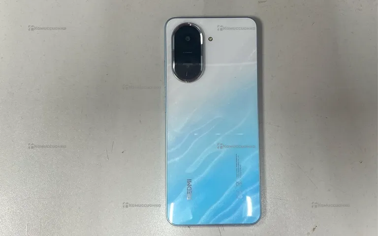 Xiaomi redmi a5