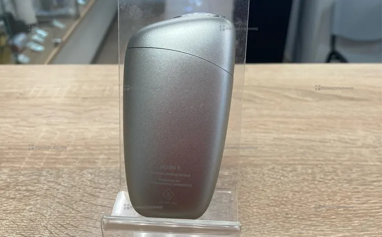 Plonk model s