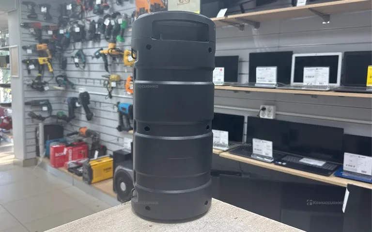 Колонка  ZQS4239