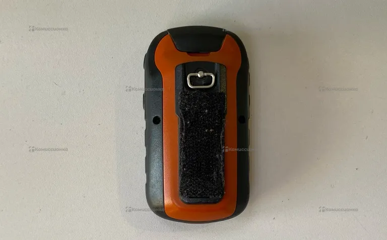 Навигатор Туристический Garmin Extrex 20