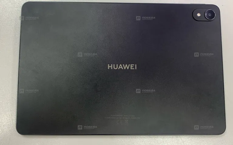 Huawei MatePad 11R 6/128