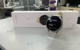 Купить Часы Xiaomi Watch 2 б/у , в Пермь Цена:10900рублей