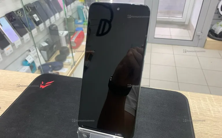 ТЕЛЕФОН HONOR X76