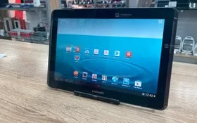 Купить Samsung gt-p5100 б/у , в Пермь Цена:1490рублей