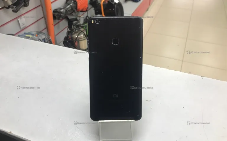 Xiaomi Mi max 4/64
