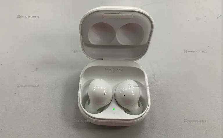 Наушники  samsung buds 2
