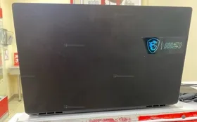Ноутбук  MSI Stealth 17M