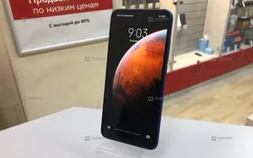 Купить Xiaomi Redmi 9A 2/32 б/у , в Симферополь Цена:2900рублей