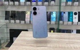 Xiaomi Redmi Note 13 256Gb