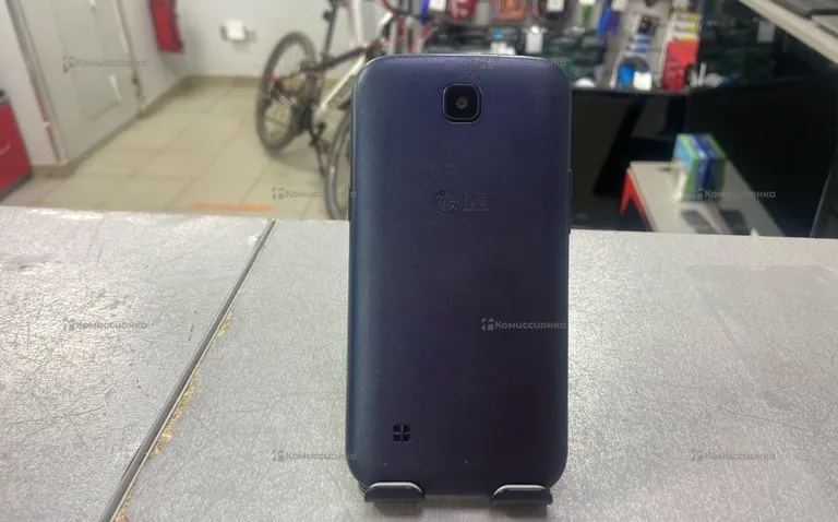 LG lg k3 lte