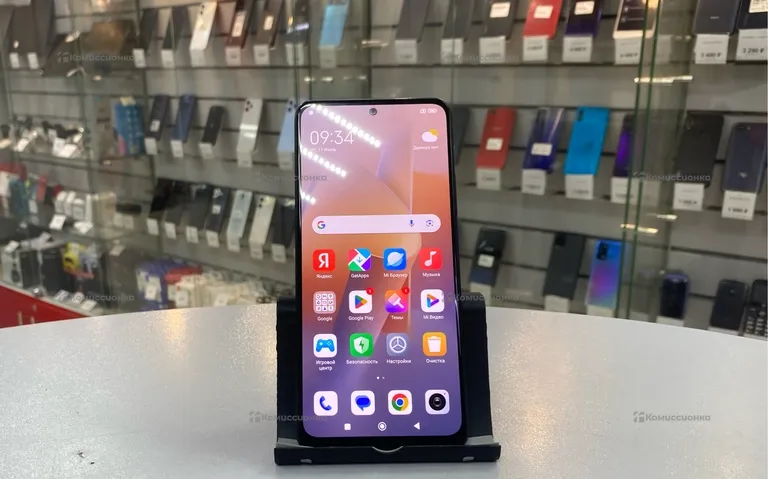 Xiaomi 12 8/128Gb
