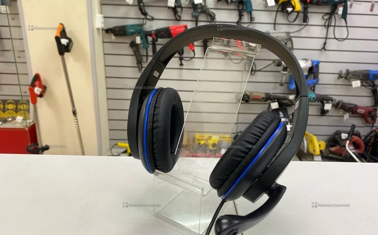 Tpower SA-701