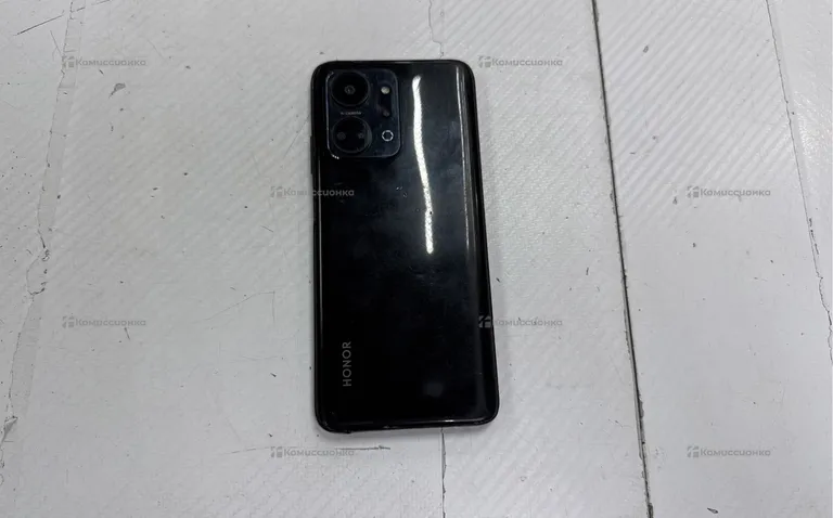 Honor X7a Plus 6/128 ГБ