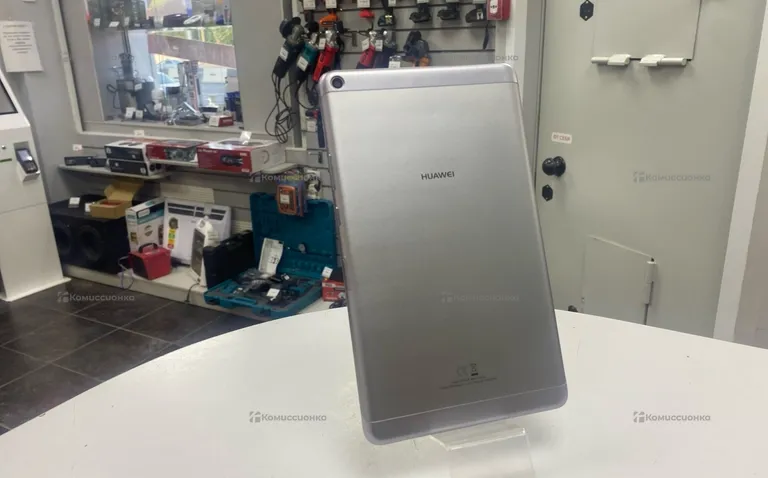 Планшет Huawei Планшет Huawei MediaPad T3 10