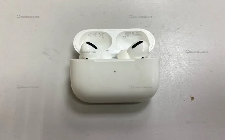 Наушники  Apple AirPods Pro