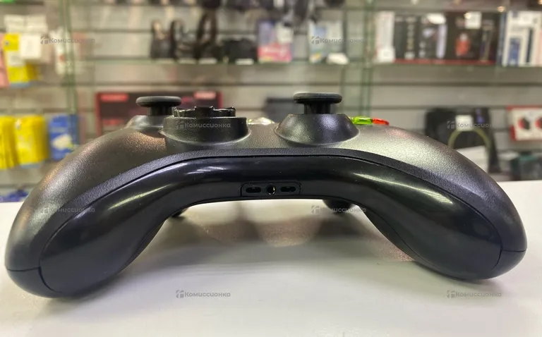 Xbox Джойстик для XBox 360