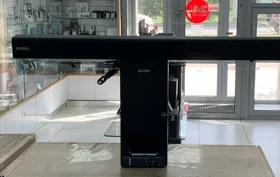 Купить Колонка  SVEN б/у , в Кинель Цена:10490рублей