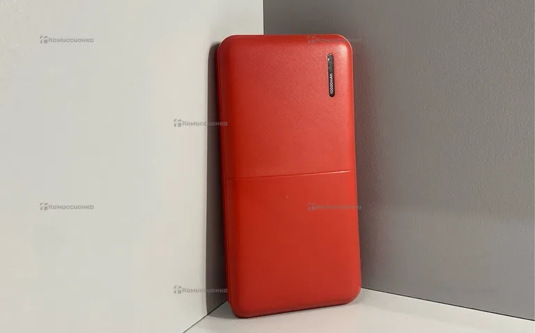 Power Bank  10.000mAh