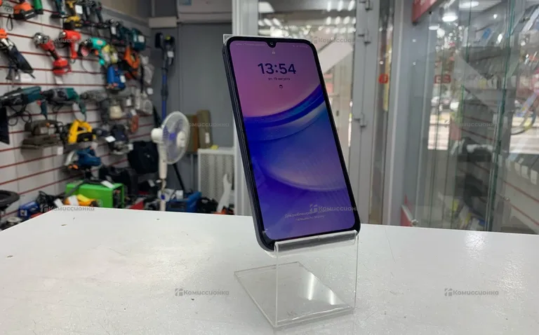 Samsung Galaxy A15 4/128gb