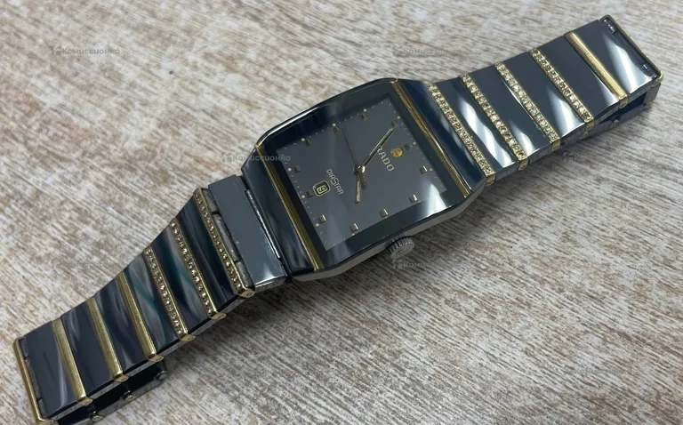 Часы Rado Automatic