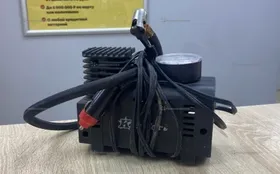 Купить Compressor 18Bar б/у , в Пермь Цена:250рублей