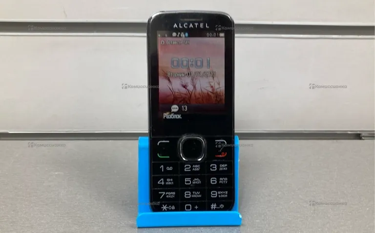 Alcatel One Touch 2005D