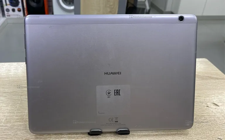Планшет Huawei matepad T3 2/32