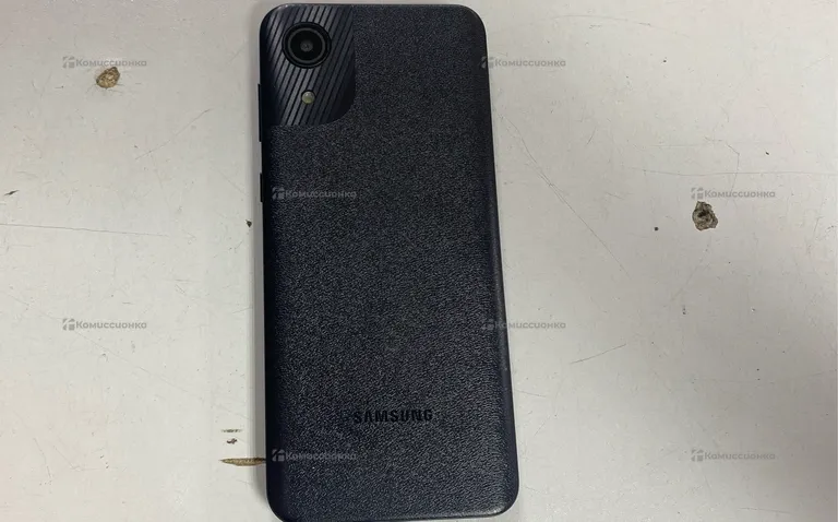 Samsung Samsung a03 core