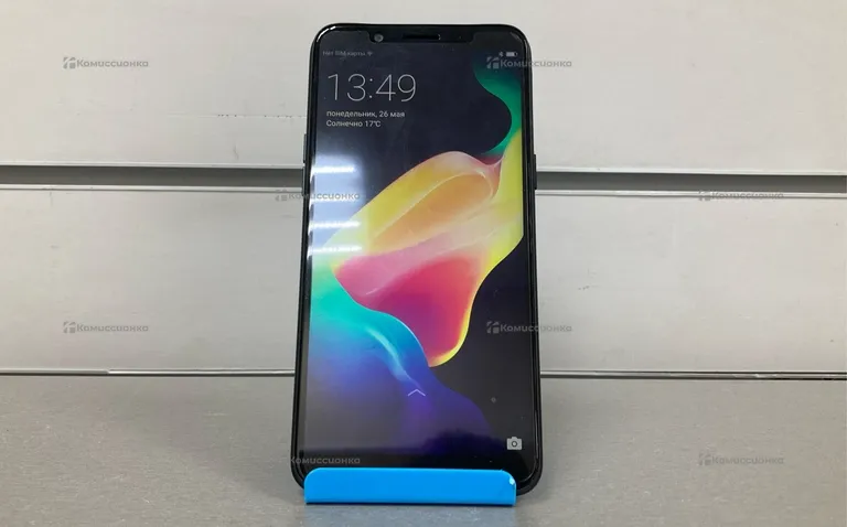 Oppo A83 6/128 GB