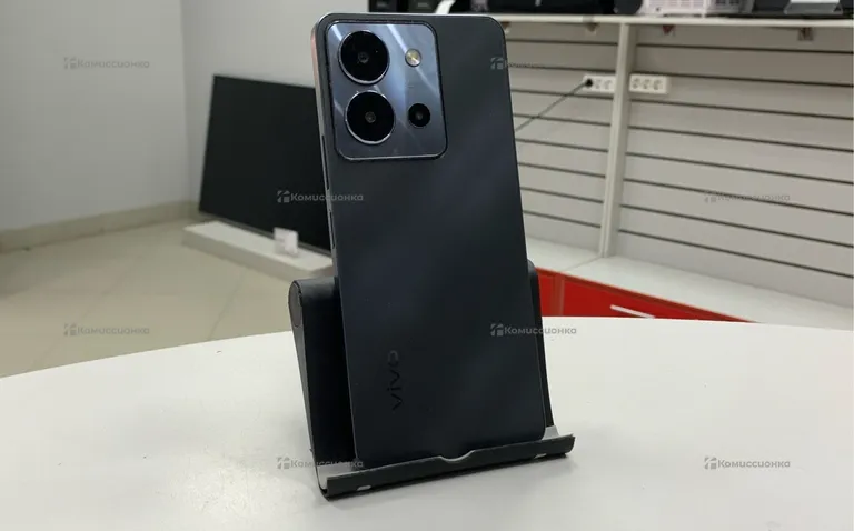 Vivo Y36 8/128Gb