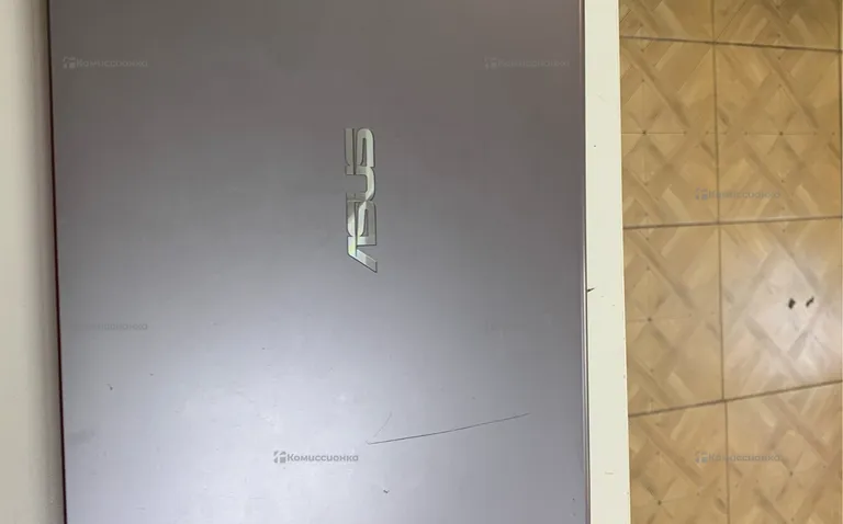 Ноутбук  ASUs X509UJ