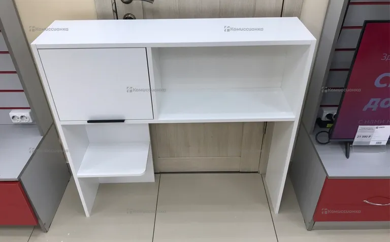 Шкафчик Орион 120