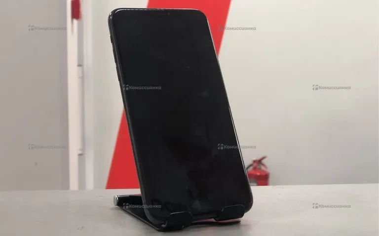 Apple iPhone 11 Pro Max 64Gb