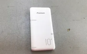 Купить PowerBank Premium б/у , в Новокуйбышевск Цена:390рублей