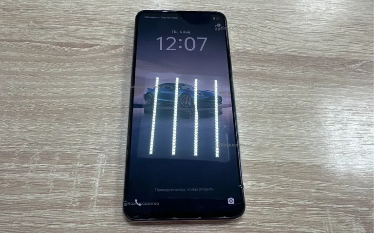 vivо V40 Lite 8/128