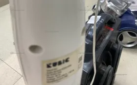 Купить Вентилятор Stand fan б/у , в Тюмень Цена:690рублей