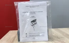 Купить Устройство охраны периметров Багульник М б/у , в Саратов Цена:2900рублей