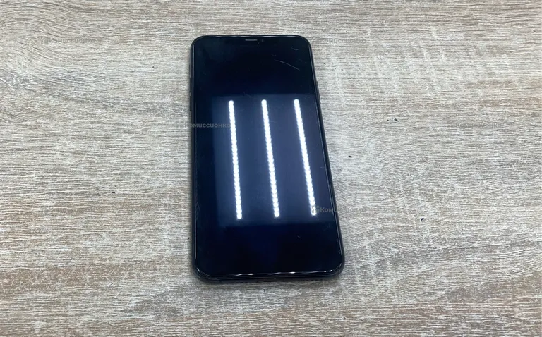 Apple iPhone 11 Pro Max 64Gb