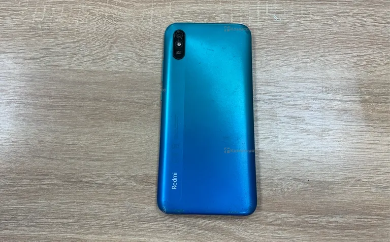 Xiaomi redmi 9A