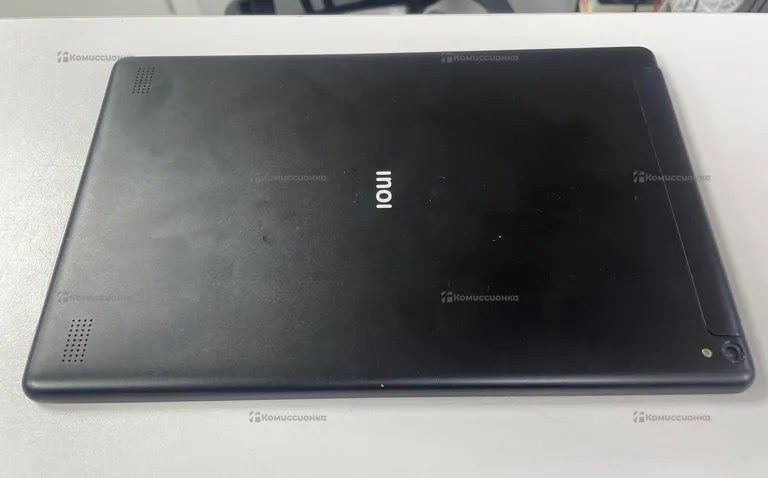 Планшет INOI Pad 2+32 Wi Fi+3G