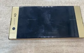 Sony G3212/Xperia XA1 Ultra Dual