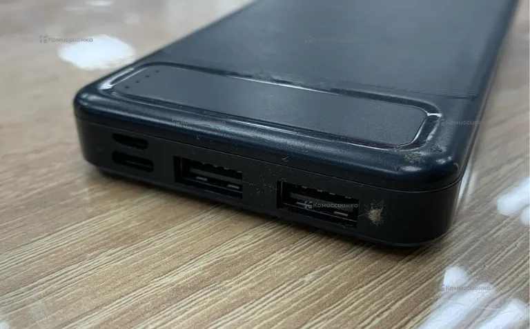 Старыгина Pover Back 10000mAh