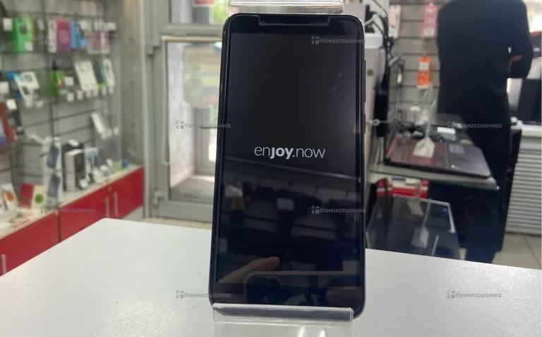 Alcatel 1X 5059D
